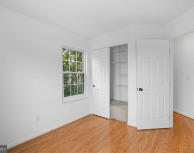 423 Mcdaniel Drive - Photo Thumbnail 25