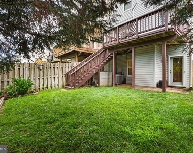 423 Mcdaniel Drive - Photo Thumbnail 39