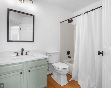 423 Mcdaniel Drive - Photo Thumbnail 30