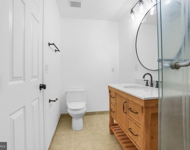423 Mcdaniel Drive - Photo Thumbnail 23