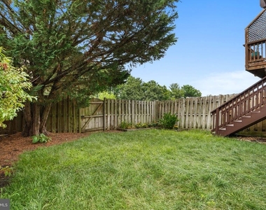 423 Mcdaniel Drive - Photo Thumbnail 37