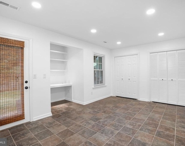 423 Mcdaniel Drive - Photo Thumbnail 34