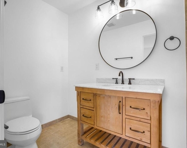 423 Mcdaniel Drive - Photo Thumbnail 21