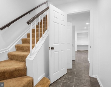 423 Mcdaniel Drive - Photo Thumbnail 32