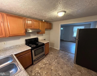 114-116 Loch Lane - Photo Thumbnail 3
