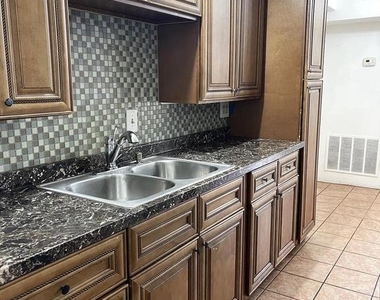 2323 Freetown Court - Photo Thumbnail 1