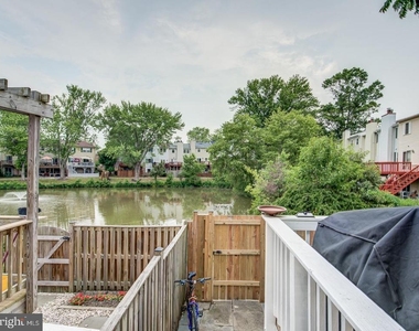7112 Lake Cove Drive - Photo Thumbnail 45