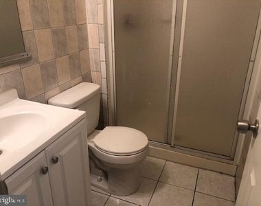 9655 Eaton Woods Place - Photo Thumbnail 18
