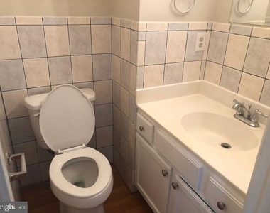 9655 Eaton Woods Place - Photo Thumbnail 4