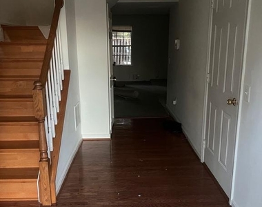 13517 Bannacker Place - Photo Thumbnail 1