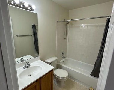 13517 Bannacker Place - Photo Thumbnail 19