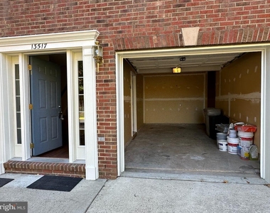 13517 Bannacker Place - Photo Thumbnail 26