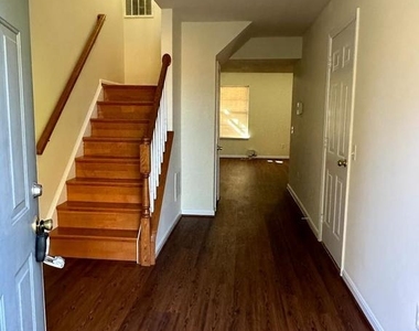 13517 Bannacker Place - Photo Thumbnail 4