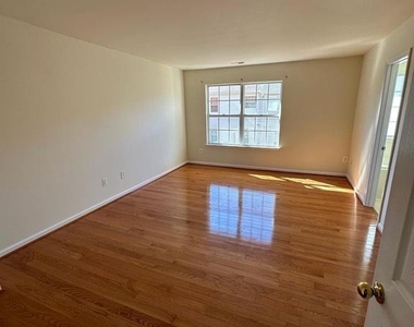 13517 Bannacker Place - Photo Thumbnail 20