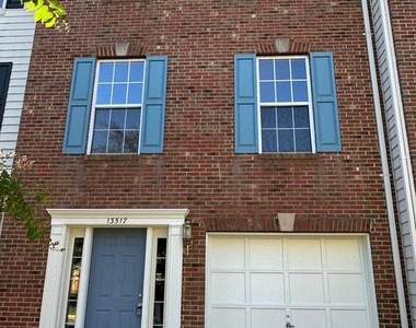 13517 Bannacker Place - Photo Thumbnail 3