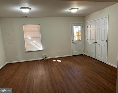 13517 Bannacker Place - Photo Thumbnail 5