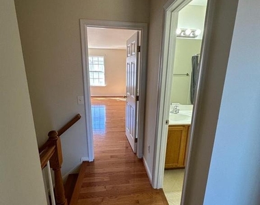 13517 Bannacker Place - Photo Thumbnail 18