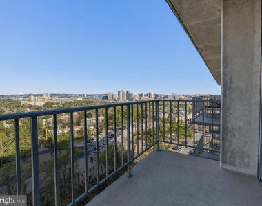 2059 Huntington Avenue - Photo Thumbnail 14