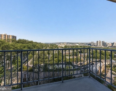 2059 Huntington Avenue - Photo Thumbnail 13