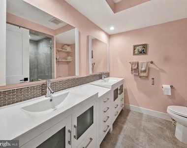 322 River Bend Road - Photo Thumbnail 16