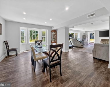 322 River Bend Road - Photo Thumbnail 20