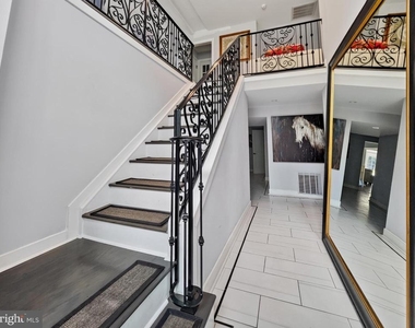 322 River Bend Road - Photo Thumbnail 24