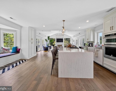 322 River Bend Road - Photo Thumbnail 8