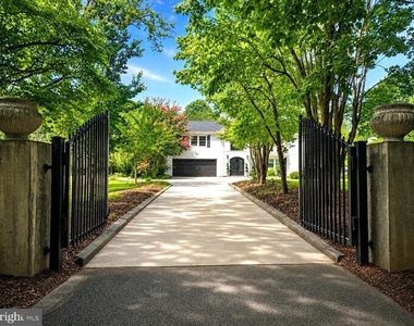 322 River Bend Road - Photo Thumbnail 1