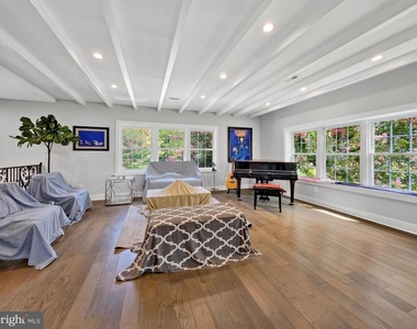 322 River Bend Road - Photo Thumbnail 11