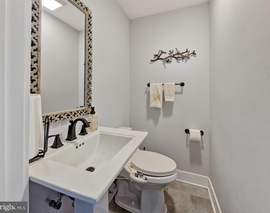 322 River Bend Road - Photo Thumbnail 23