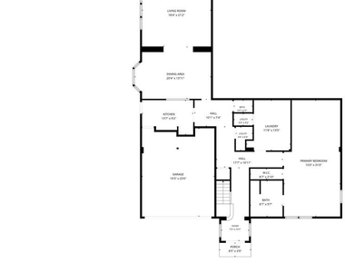 322 River Bend Road - Photo Thumbnail 33
