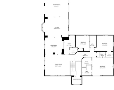 322 River Bend Road - Photo Thumbnail 34