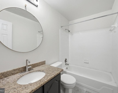 10153 Turnberry Place - Photo Thumbnail 14