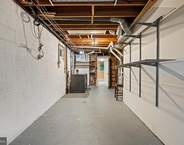 7305 Masonville Court - Photo Thumbnail 26