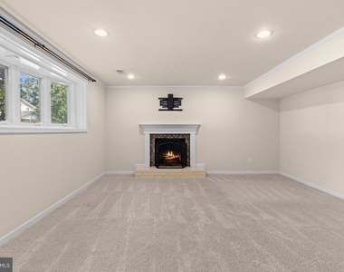 7305 Masonville Court - Photo Thumbnail 27