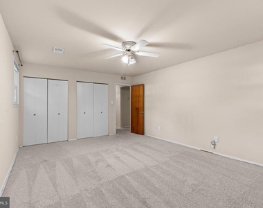 7305 Masonville Court - Photo Thumbnail 21