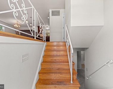 7305 Masonville Court - Photo Thumbnail 29