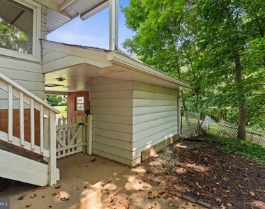 7305 Masonville Court - Photo Thumbnail 33
