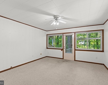 7305 Masonville Court - Photo Thumbnail 11