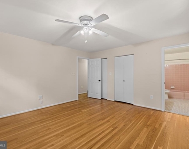 7305 Masonville Court - Photo Thumbnail 16