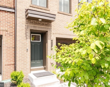6230 Almerico Place - Photo Thumbnail 55