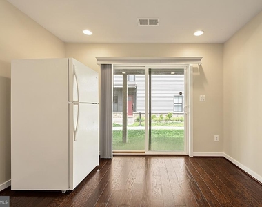 6230 Almerico Place - Photo Thumbnail 47