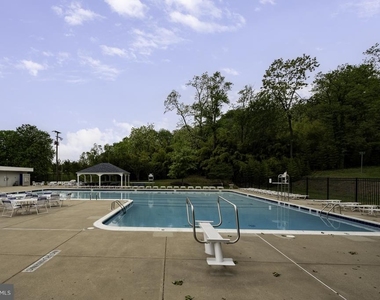 6230 Almerico Place - Photo Thumbnail 56