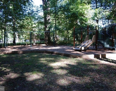 7332 Blade Drive - Photo Thumbnail 64