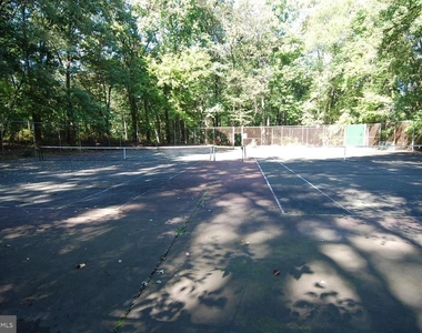 7332 Blade Drive - Photo Thumbnail 61