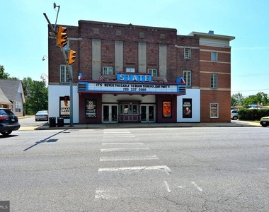 7332 Blade Drive - Photo Thumbnail 76