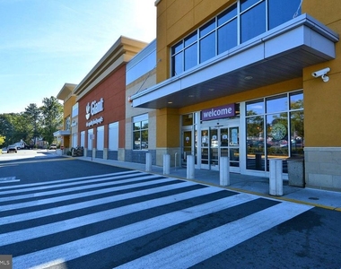 7332 Blade Drive - Photo Thumbnail 80