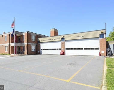 7332 Blade Drive - Photo Thumbnail 72