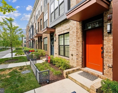 7332 Blade Drive - Photo Thumbnail 46