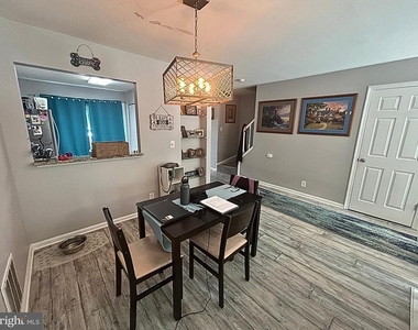 715 Acorn Court - Photo Thumbnail 20